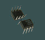 DL-NJM062D_01.jpg