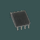 DL-NJM062M_01.jpg