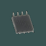 DL-NJM062M_02.jpg