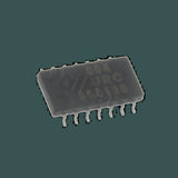 DL-NJM064M_01.jpg