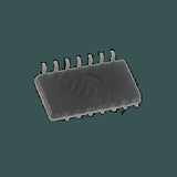 DL-NJM064M_02.jpg