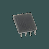 DL-NJM072M_01.jpg