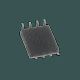 DL-NJM072M_02.jpg