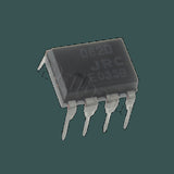 DL-NJM082D_01.jpg