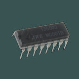 DL-NJM13600D_01.jpg