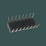 DL-NJM13600D_02.jpg