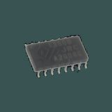 DL-NJM13600M_01.jpg