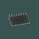 DL-NJM13600M_02.jpg