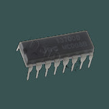 DL-NJM13700D_01.jpg