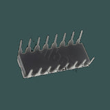 DL-NJM13700D_02.jpg