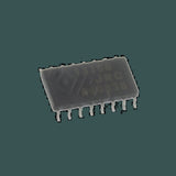 DL-NJM13700M_01.jpg
