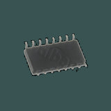 DL-NJM13700M_02.jpg