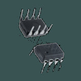 DL-NJM2043D_01.jpg