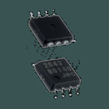 DL-NJM2043_01.jpg