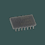 DL-NJM2059M_01.jpg