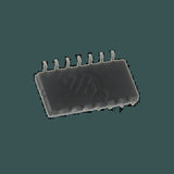 DL-NJM2059M_02.jpg