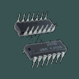 DL-NJM2060D_01.jpg
