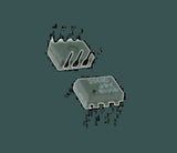 DL-NJM2068D_01.jpg