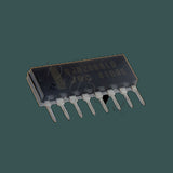 DL-NJM2068LD_01.jpg