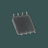 DL-NJM2068M_02.jpg