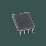 DL-NJM2068M_03.jpg