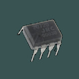 DL-NJM2072D_01.jpg