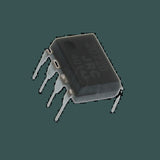 DL-NJM2072D_03.jpg