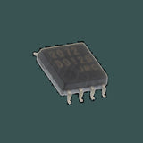 DL-NJM2072M-TE1_01.jpg