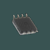 DL-NJM2072M-TE1_02.jpg