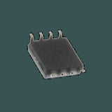 DL-NJM2072M-TE1_03.jpg