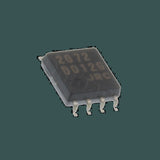 DL-NJM2072M-TE1_04.jpg