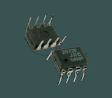 DL-NJM2073D-2PCS_01.jpg