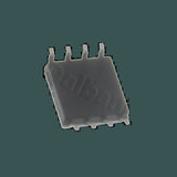 DL-NJM2114M_02.jpg