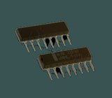 DL-NJM2229S_01.jpg
