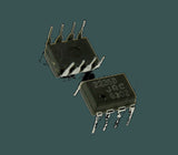 DL-NJM2235D_01.jpg