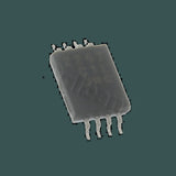 DL-NJM2267V_01.jpg