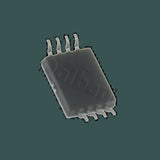 DL-NJM2267V_02.jpg