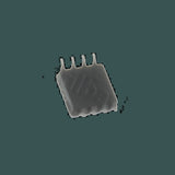 DL-NJM2274R_02.jpg