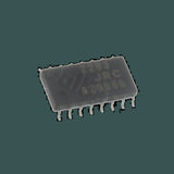 DL-NJM2293M_01.jpg