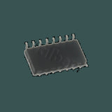 DL-NJM2293M_02.jpg