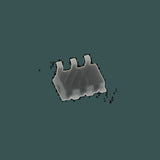 DL-NJM2561F1_02.jpg