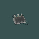 DL-NJM2575F1_02.jpg
