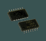 DL-NJM2901M_01.jpg