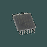DL-NJM2902V_01.jpg