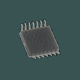 DL-NJM2902V_02.jpg