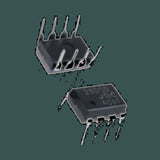 DL-NJM2903D_01.jpg