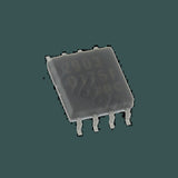 DL-NJM2903M_01.jpg