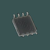 DL-NJM2903M_02.jpg