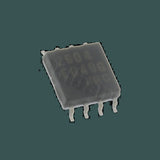 DL-NJM2904M_01.jpg