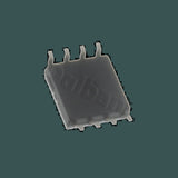 DL-NJM2904M_02.jpg
